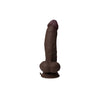 Shaft Vibrating Model N 8.5 Inch