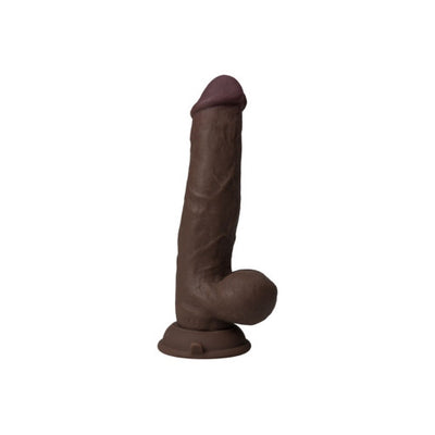 Shaft Vibrating Model N 8.5 Inch