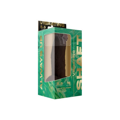 Shaft Vibrating Model N 8.5 Inch