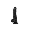 Shaft Vibrating Model N 9.5 inch