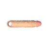 Shaft Vibrating Sheath