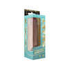 Shaft Vibrating Sheath