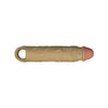Shaft Vibrating Sheath