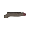 Shaft Vibrating Sheath
