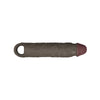 Shaft Vibrating Sheath