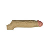 Shaft Vibrating Sheath