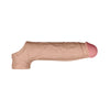 Shaft Vibrating Sheath Size 2