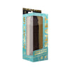 Shaft Vibrating Sheath Size 2