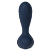 Svakom Vick Neo 2 Prostate Massager with Heat and App Control