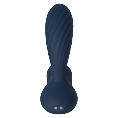 Svakom Vick Neo 2 Prostate Massager with Heat and App Control