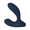 Svakom Vick Neo 2 Prostate Massager with Heat and App Control