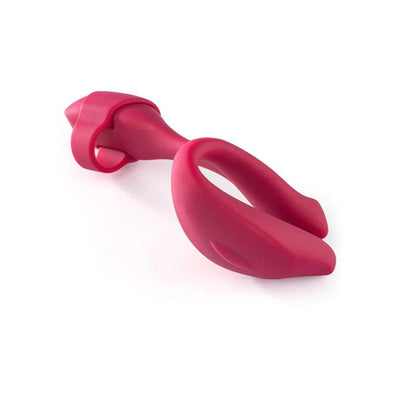 ViFinger Finger Vibrator