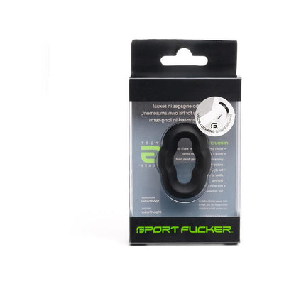 Sport Fucker Vigor Ring