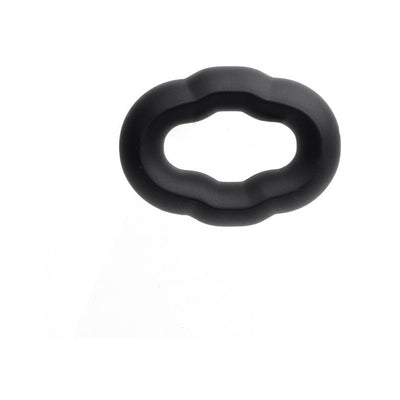 Sport Fucker Vigor Ring