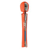 Fun Factory Vim Weighted Rumble Wand