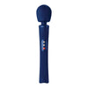 Fun Factory Vim Weighted Rumble Wand