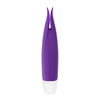 Fun Factory Volita Vibrator
