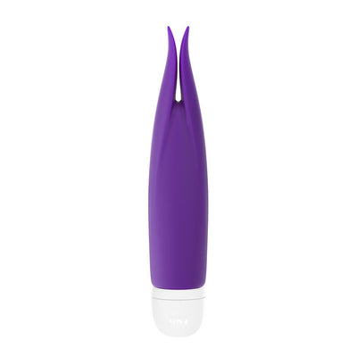 Fun Factory Volita Vibrator