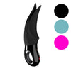 Fun Factory Volta Clitoral Vibrator