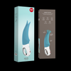 Fun Factory Volta Clitoral Vibrator