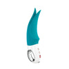 Fun Factory Volta Clitoral Vibrator