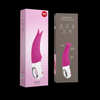 Fun Factory Volta Clitoral Vibrator