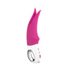 Fun Factory Volta Clitoral Vibrator