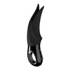 Fun Factory Volta Clitoral Vibrator