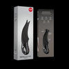Fun Factory Volta Clitoral Vibrator