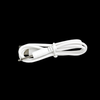 Femme Fun Vortex Charger Cable for Funn Buddies Toys