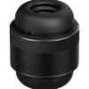 ARCWAVE Voy Premium Compact Stroker
