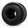 ARCWAVE Voy Premium Compact Stroker