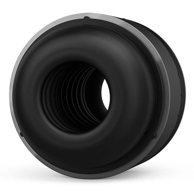 ARCWAVE Voy Premium Compact Stroker