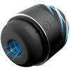 ARCWAVE Voy Premium Compact Stroker