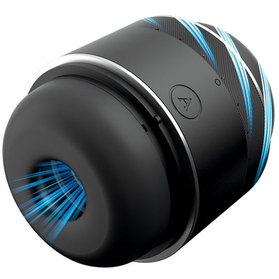 ARCWAVE Voy Premium Compact Stroker