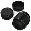 ARCWAVE Voy Premium Compact Stroker