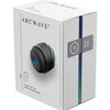 ARCWAVE Voy Premium Compact Stroker