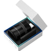 ARCWAVE Voy Premium Compact Stroker