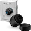 ARCWAVE Voy Premium Compact Stroker