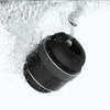 ARCWAVE Voy Premium Compact Stroker