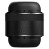ARCWAVE Voy Premium Compact Stroker