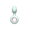 Luv Inc Plug Ring Vibe