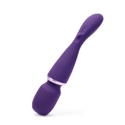 We-Vibe Wand Ultra Powerful Cordless Body Massager