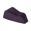Liberator Wanda Wand Mount 20L x 11W x 8H