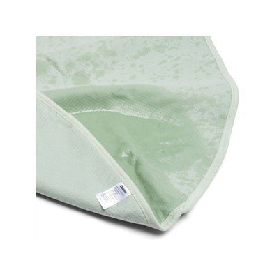 Dame Products Thro Waterproof Blanket for Play