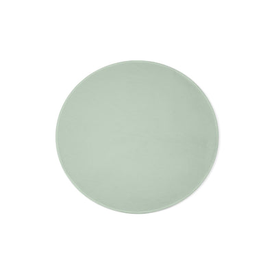 Dame Products Thro Waterproof Blanket for Play