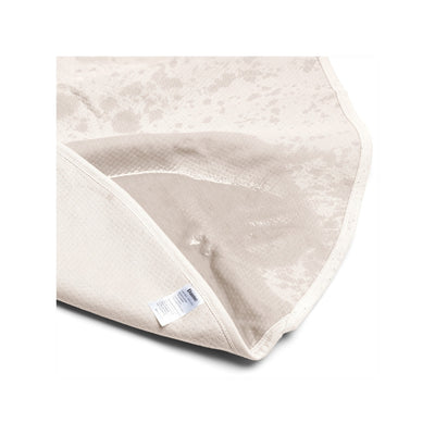 Dame Products Thro Waterproof Blanket for Play