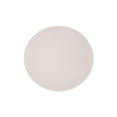 Dame Products Thro Waterproof Blanket for Play