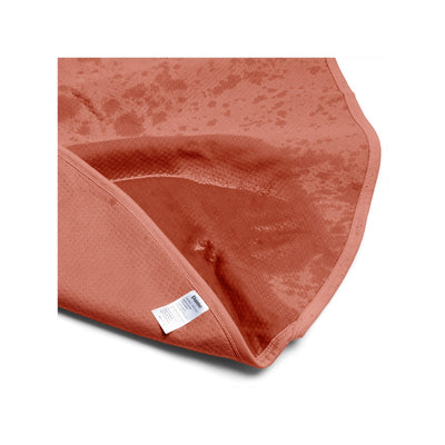 Dame Products Thro Waterproof Blanket for Play