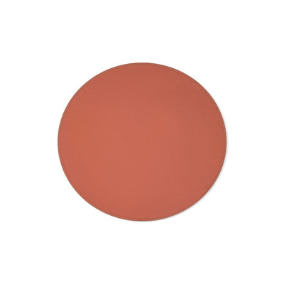 Dame Products Thro Waterproof Blanket for Play